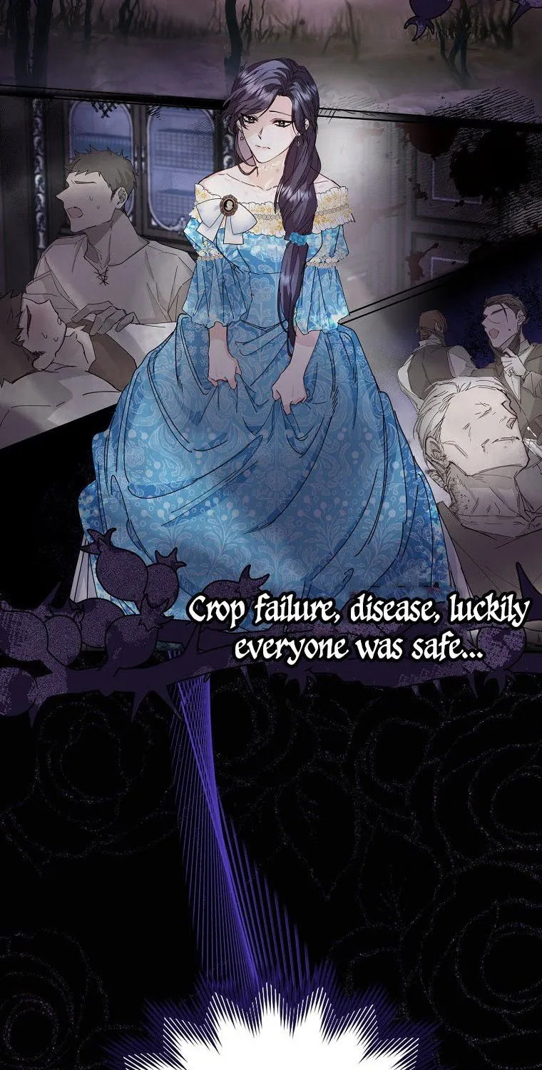 Don’t Pick Up What You’ve Thrown Away Chapter 1 page 83 - 