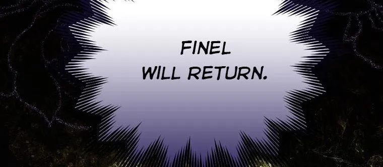 Don’t Pick Up What You’ve Thrown Away Chapter 1 page 84 - 