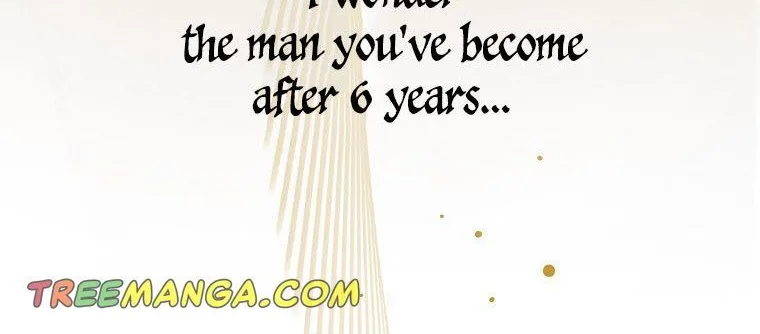 Don’t Pick Up What You’ve Thrown Away Chapter 1 page 86 - 
