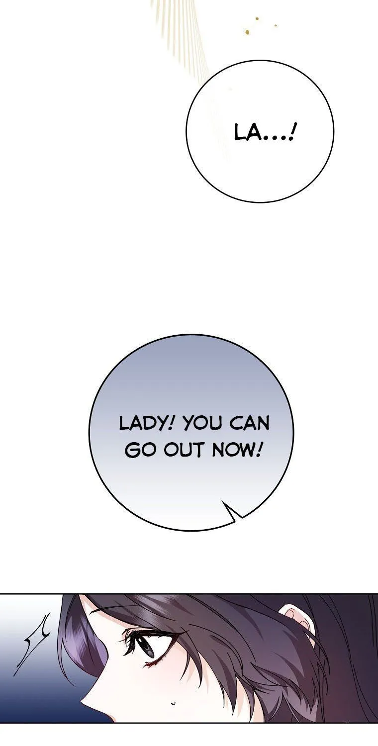 Don’t Pick Up What You’ve Thrown Away Chapter 1 page 87 - 