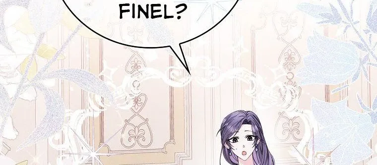 Don’t Pick Up What You’ve Thrown Away Chapter 1 page 90 - 