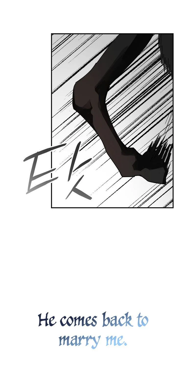 Don’t Pick Up What You’ve Thrown Away Chapter 1 page 95 - 