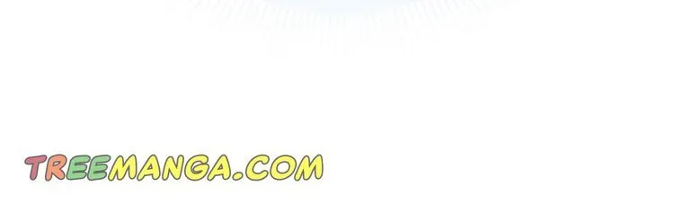Don’t Pick Up What You’ve Thrown Away Chapter 1 page 98 - 