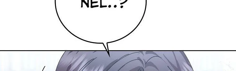 Don’t Pick Up What You’ve Thrown Away Chapter 1 page 100 - 