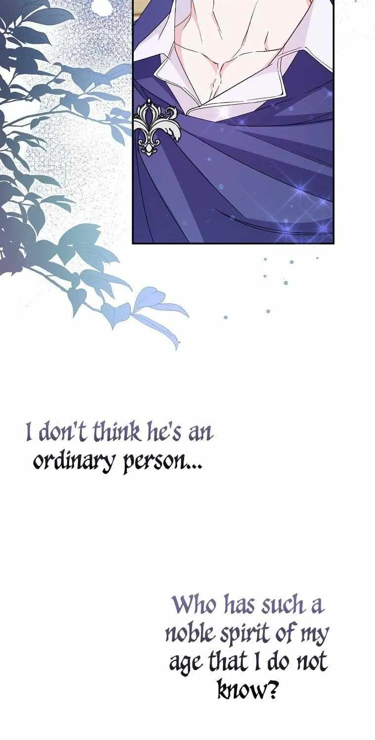 Don’t Pick Up What You’ve Thrown Away Chapter 10 page 15 - 