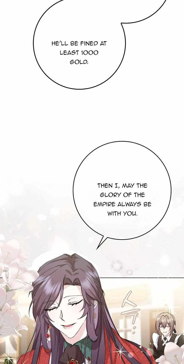 Don’t Pick Up What You’ve Thrown Away Chapter 10 page 37 - 