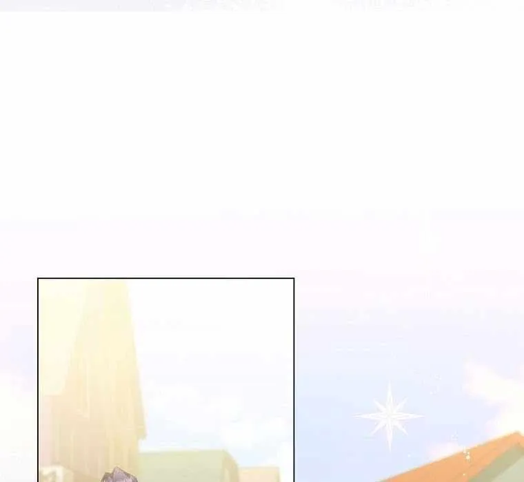 Don’t Pick Up What You’ve Thrown Away Chapter 10 page 39 - 