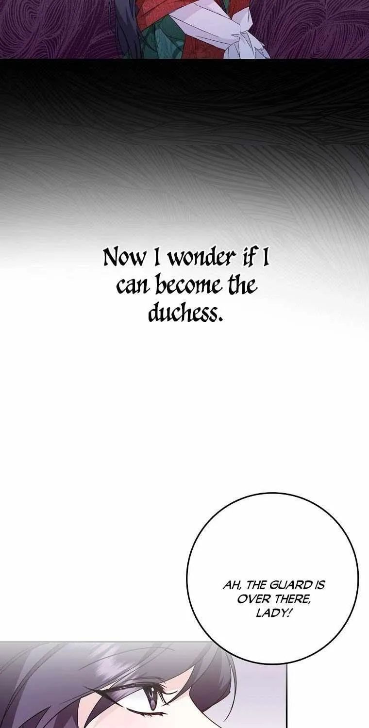 Don’t Pick Up What You’ve Thrown Away Chapter 10 page 44 - 