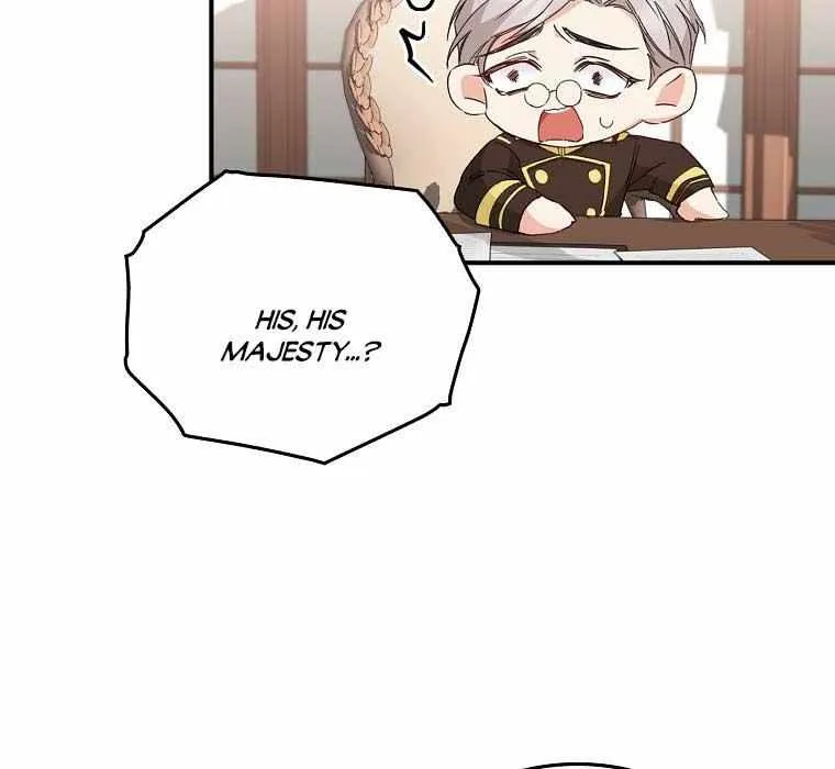Don’t Pick Up What You’ve Thrown Away Chapter 10 page 52 - 