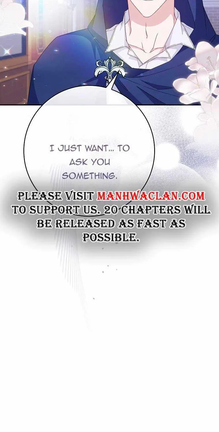 Don’t Pick Up What You’ve Thrown Away Chapter 10 page 62 - 