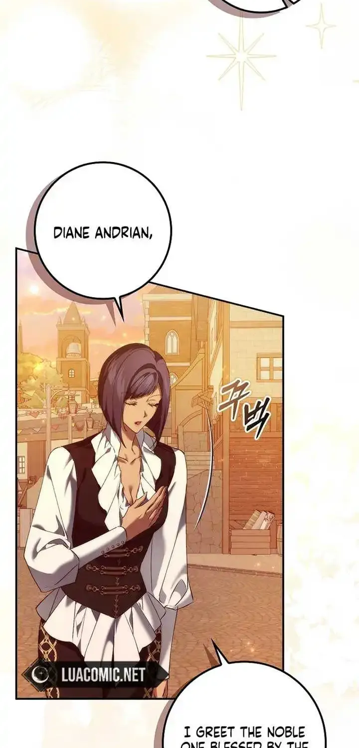 Don’t Pick Up What You’ve Thrown Away Chapter 100 page 12 - 