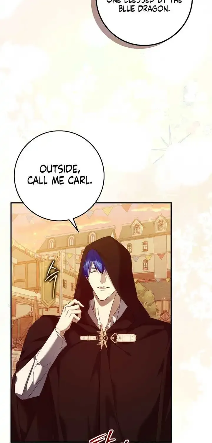 Don’t Pick Up What You’ve Thrown Away Chapter 100 page 13 - 
