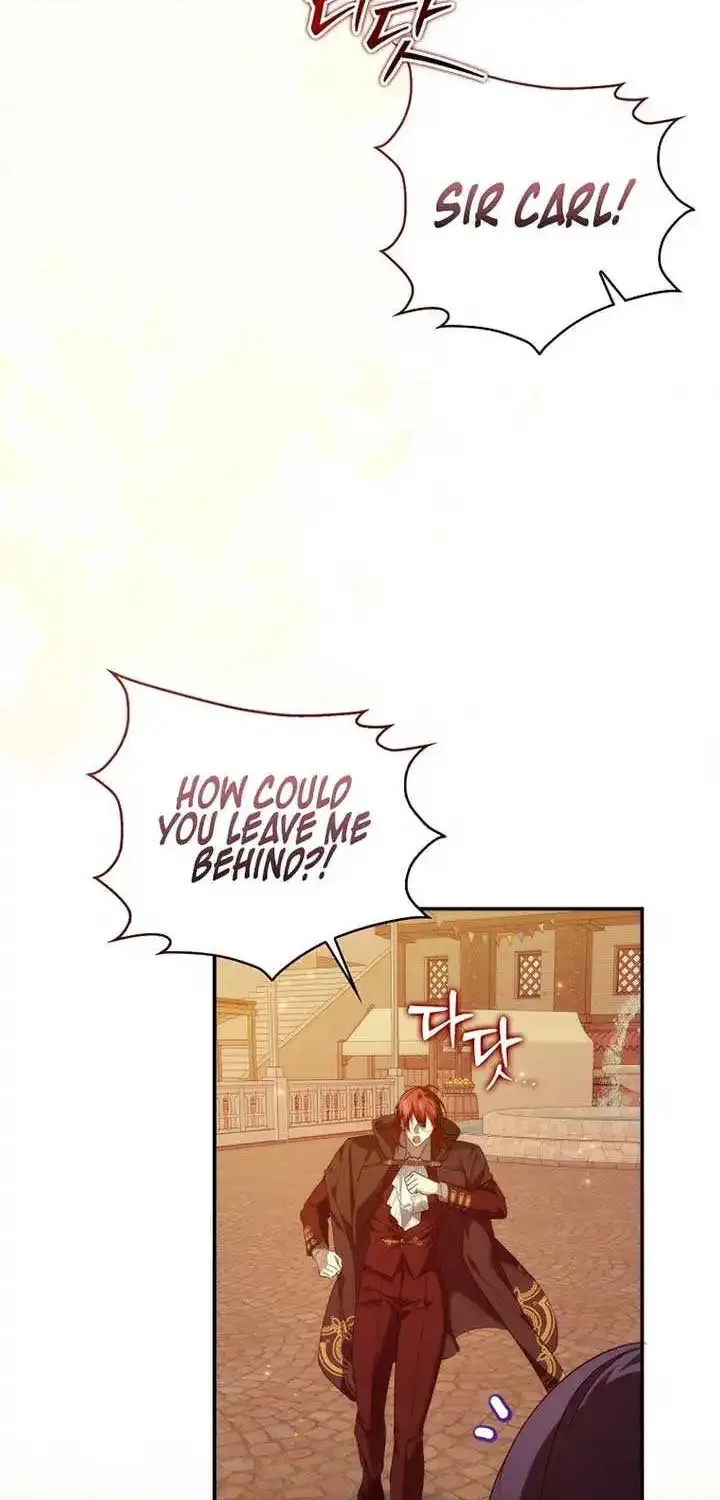 Don’t Pick Up What You’ve Thrown Away Chapter 100 page 14 - 