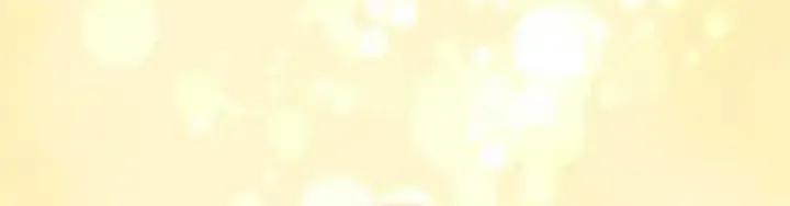 Don’t Pick Up What You’ve Thrown Away Chapter 100 page 16 - 