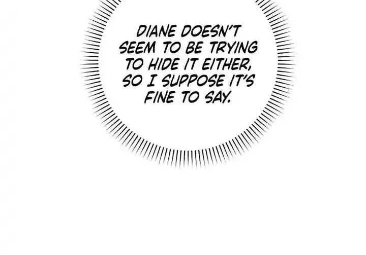 Don’t Pick Up What You’ve Thrown Away Chapter 100 page 24 - 