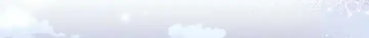 Don’t Pick Up What You’ve Thrown Away Chapter 100 page 32 - 
