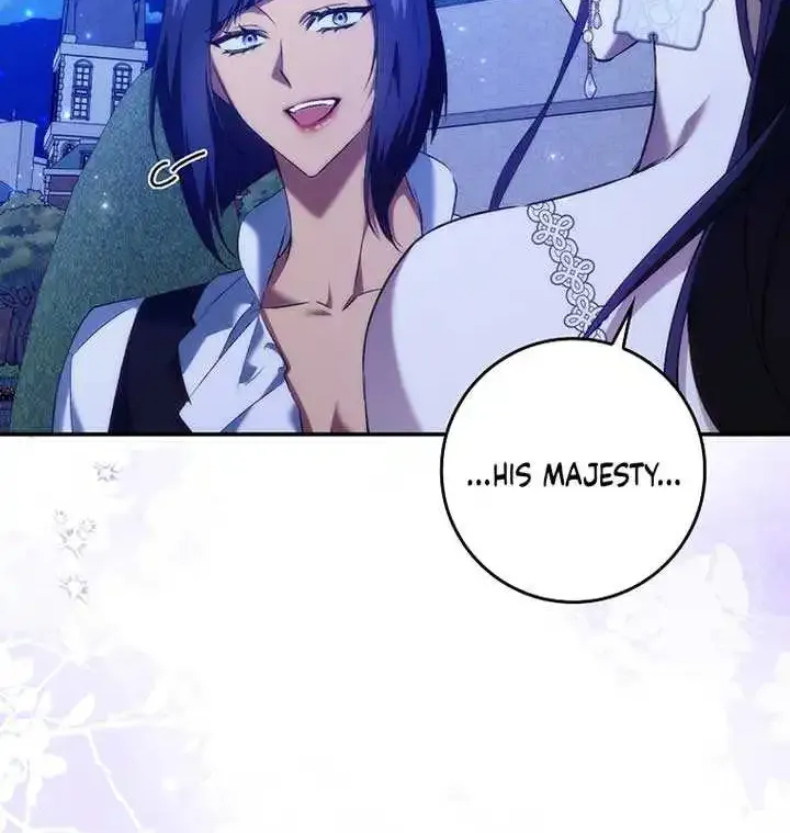 Don’t Pick Up What You’ve Thrown Away Chapter 100 page 40 - 