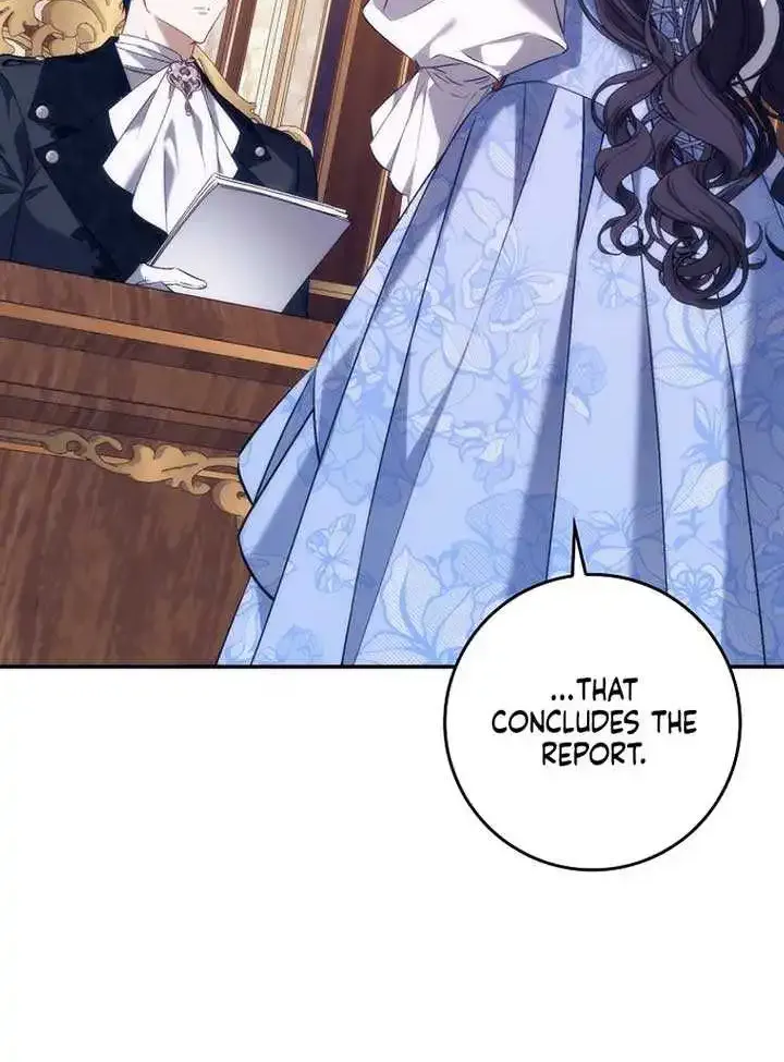 Don’t Pick Up What You’ve Thrown Away Chapter 100 page 48 - 