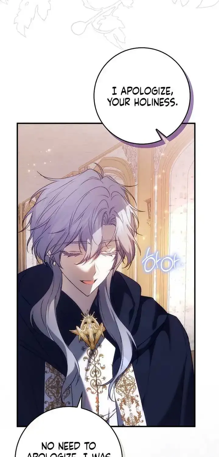 Don’t Pick Up What You’ve Thrown Away Chapter 100 page 64 - 