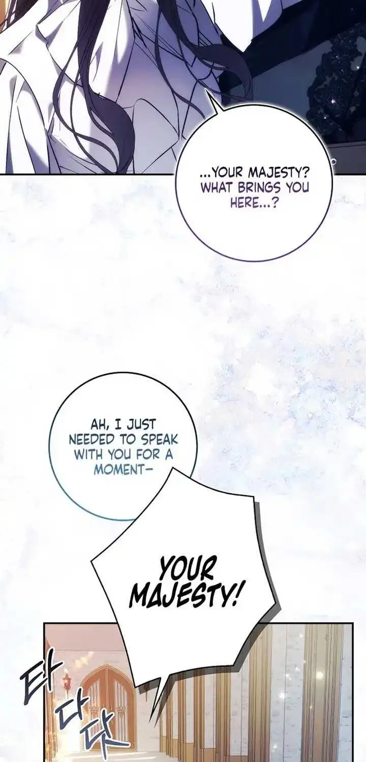 Don’t Pick Up What You’ve Thrown Away Chapter 100 page 68 - 