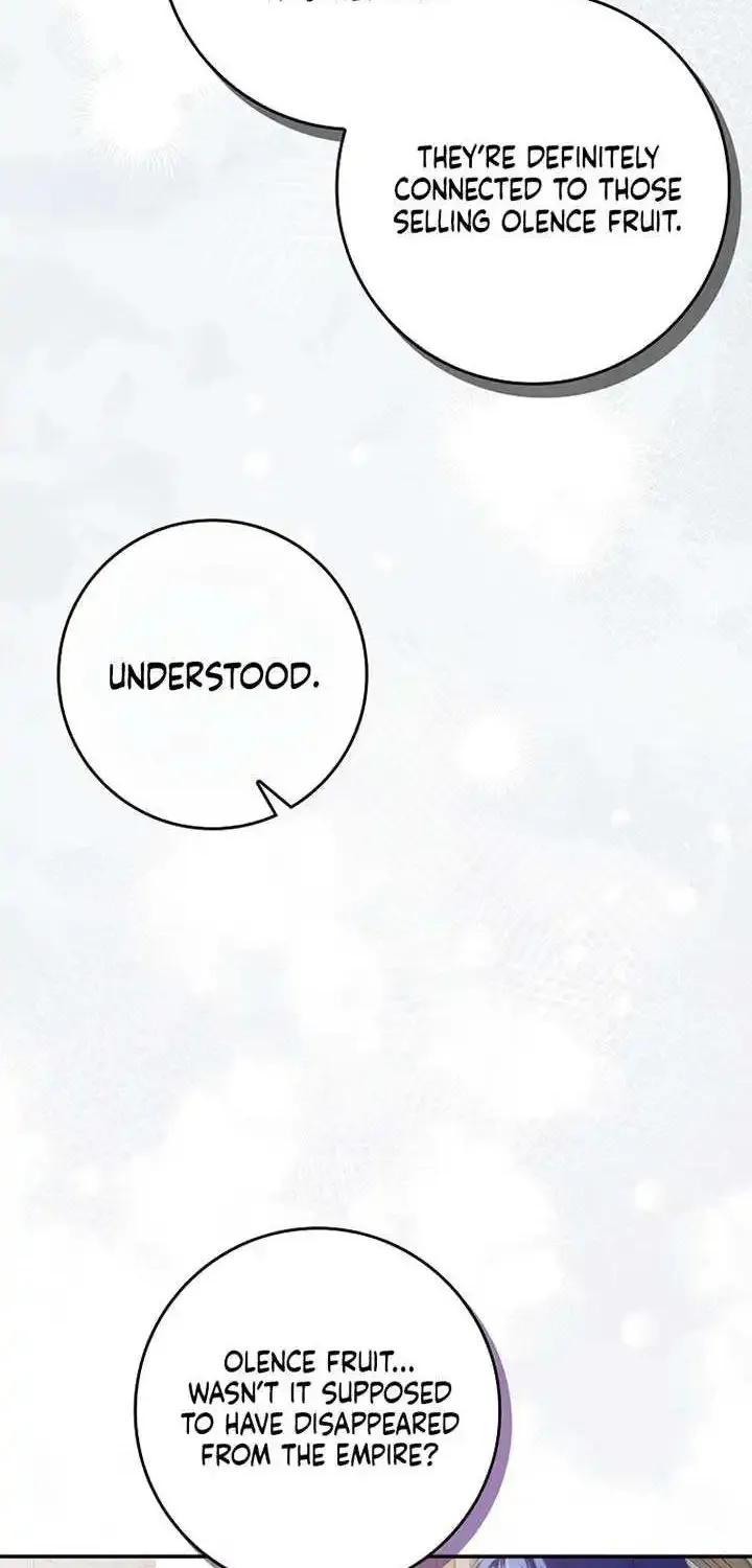 Don’t Pick Up What You’ve Thrown Away Chapter 100 page 79 - 
