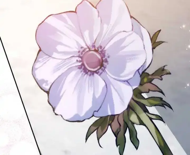 Don’t Pick Up What You’ve Thrown Away Chapter 100 page 85 - 