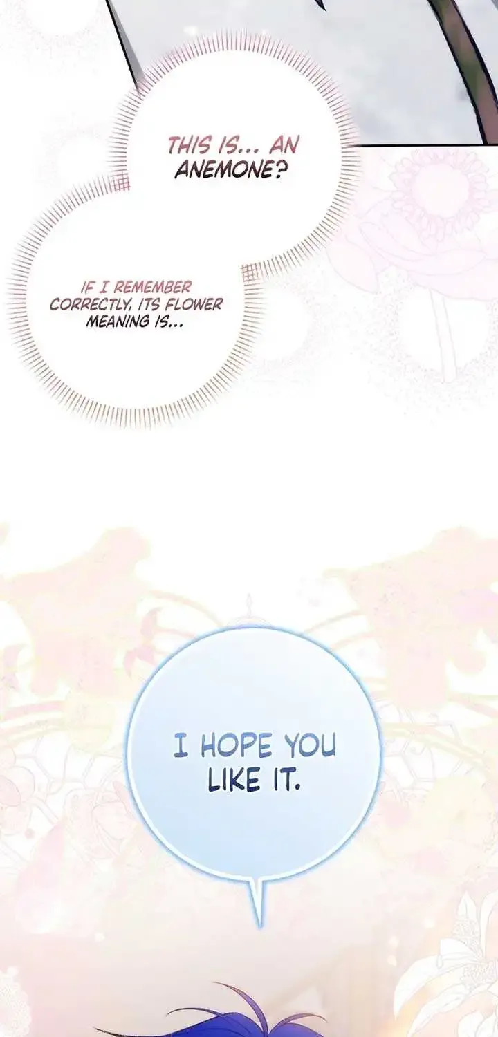 Don’t Pick Up What You’ve Thrown Away Chapter 100 page 86 - 
