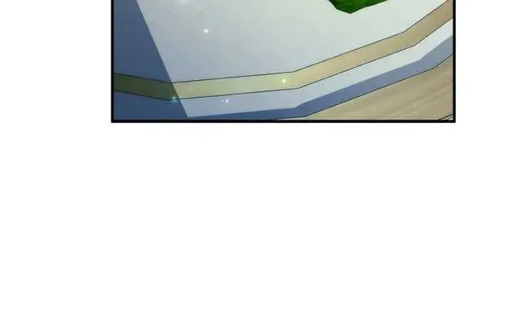 Don’t Pick Up What You’ve Thrown Away Chapter 101 page 39 - 