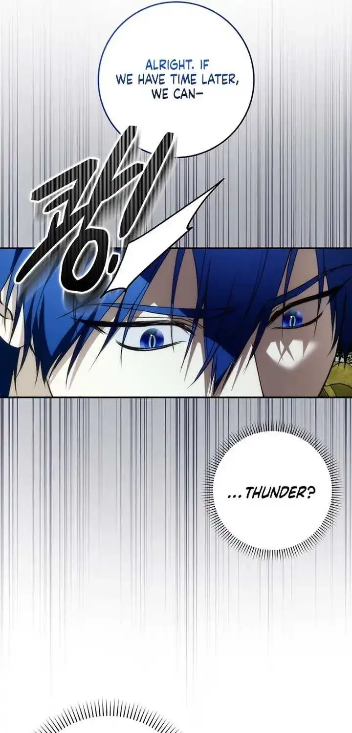 Don’t Pick Up What You’ve Thrown Away Chapter 101 page 46 - 