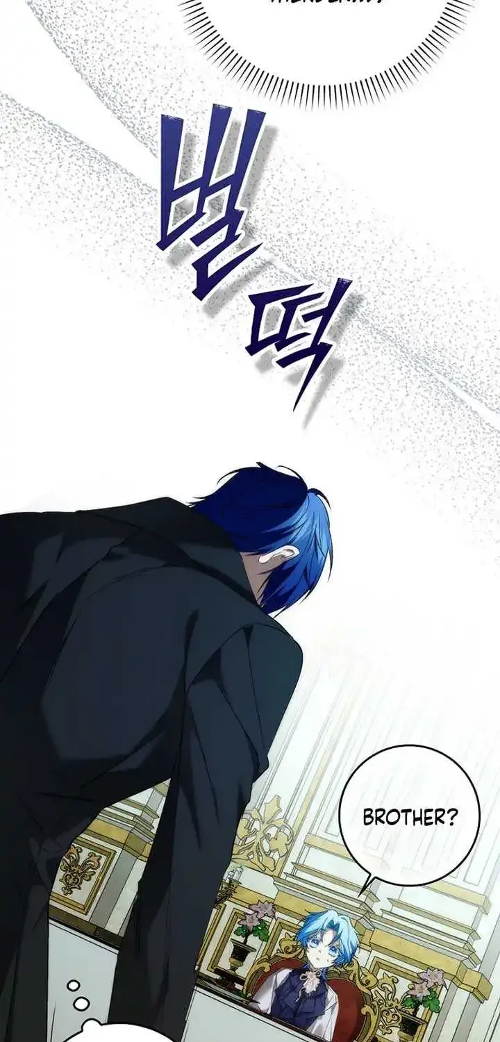 Don’t Pick Up What You’ve Thrown Away Chapter 101 page 48 - 