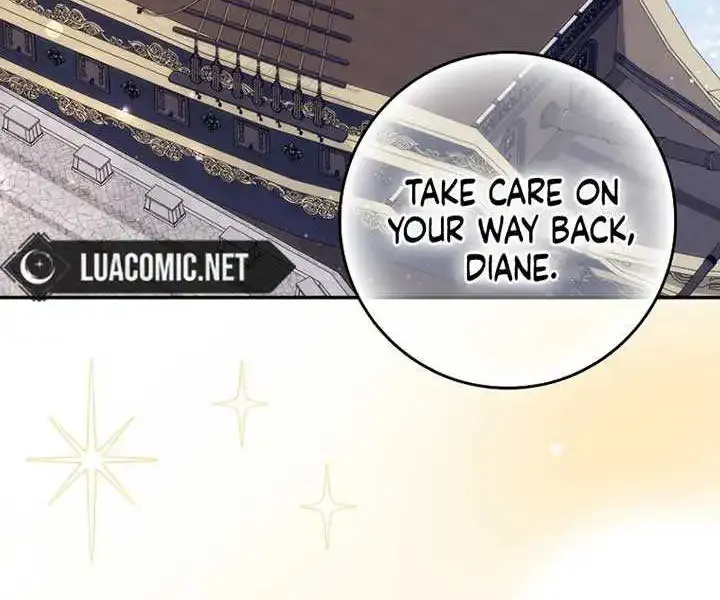 Don’t Pick Up What You’ve Thrown Away Chapter 101 page 6 - 