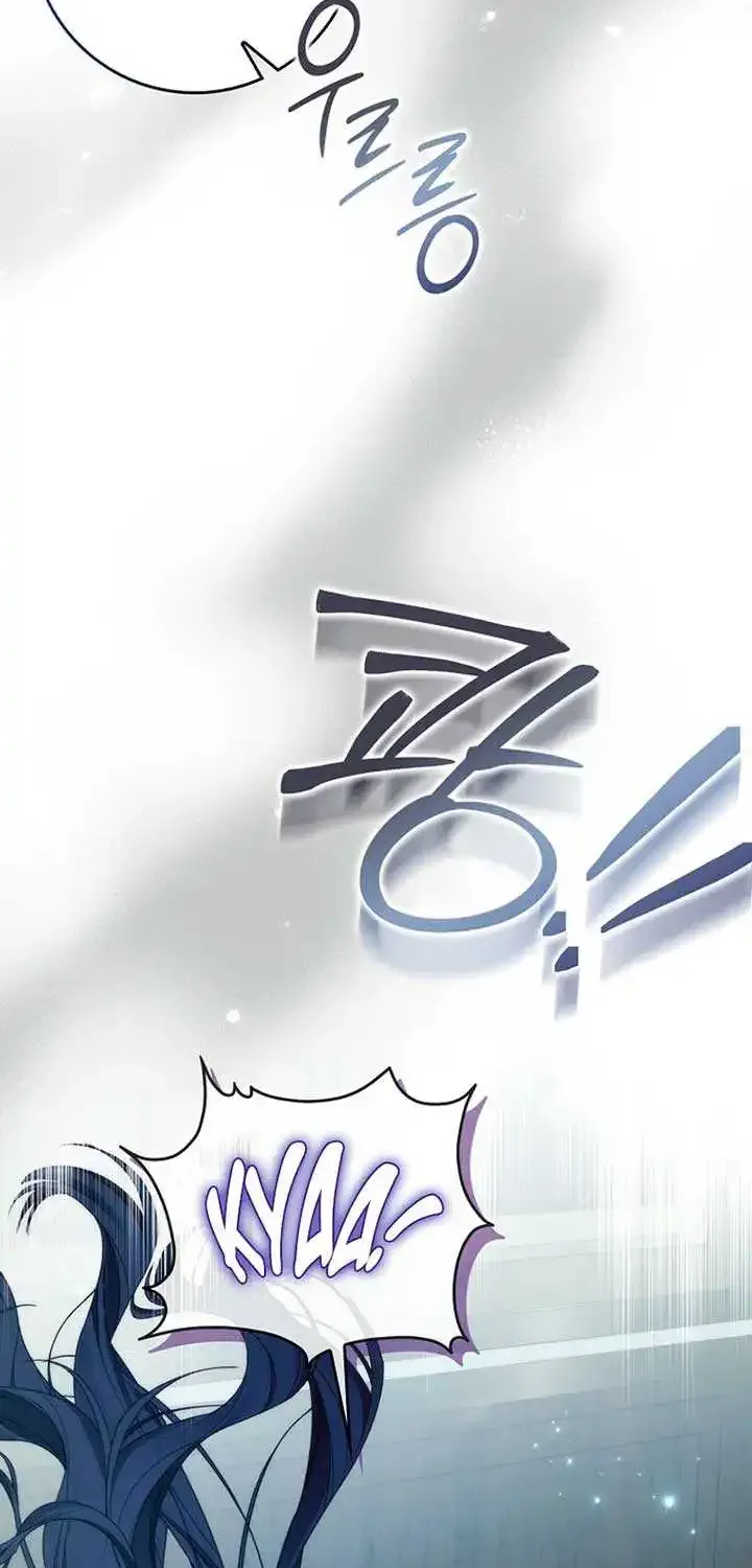 Don’t Pick Up What You’ve Thrown Away Chapter 101 page 65 - 