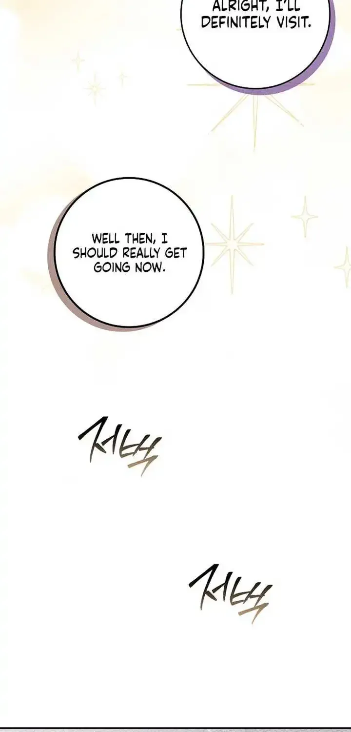 Don’t Pick Up What You’ve Thrown Away Chapter 101 page 8 - 