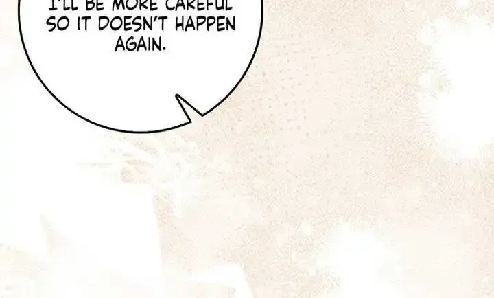 Don’t Pick Up What You’ve Thrown Away Chapter 101 page 80 - 
