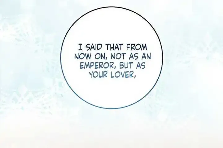 Don’t Pick Up What You’ve Thrown Away Chapter 101 page 86 - 