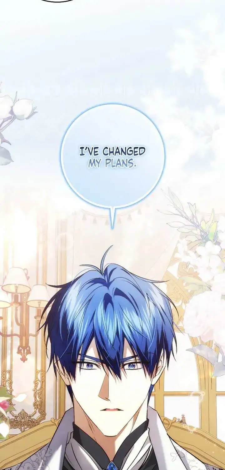 Don’t Pick Up What You’ve Thrown Away Chapter 101 page 89 - 