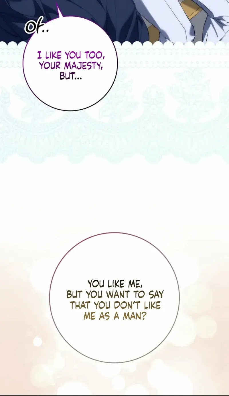 Don’t Pick Up What You’ve Thrown Away Chapter 102 page 13 - 