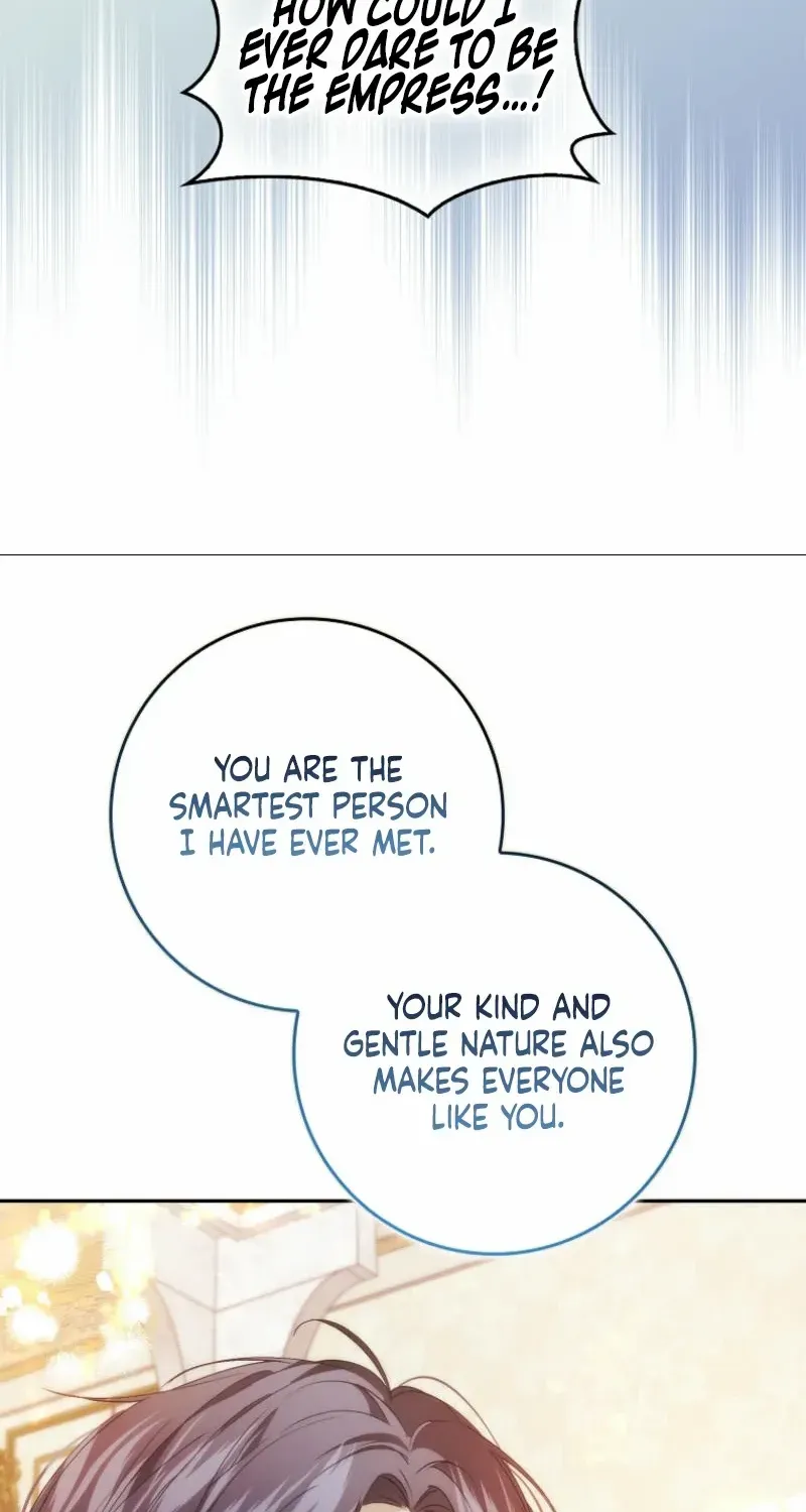Don’t Pick Up What You’ve Thrown Away Chapter 102 page 21 - 