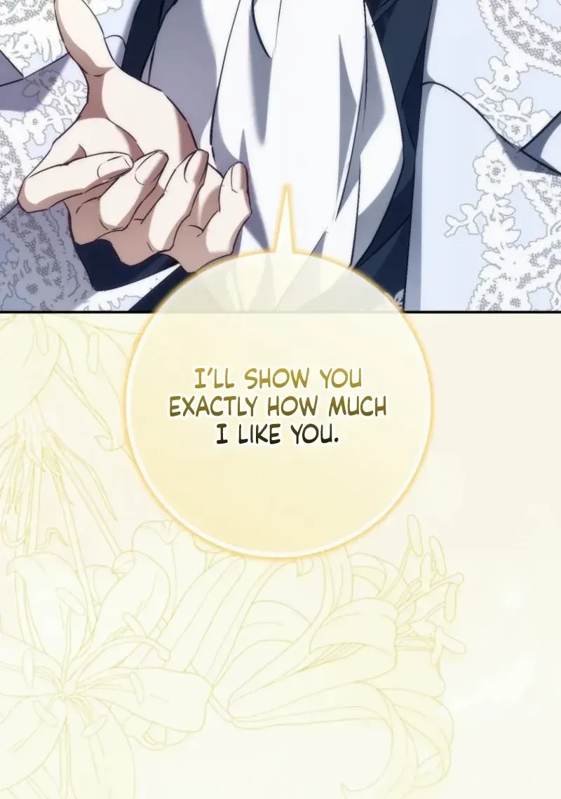 Don’t Pick Up What You’ve Thrown Away Chapter 102 page 24 - 