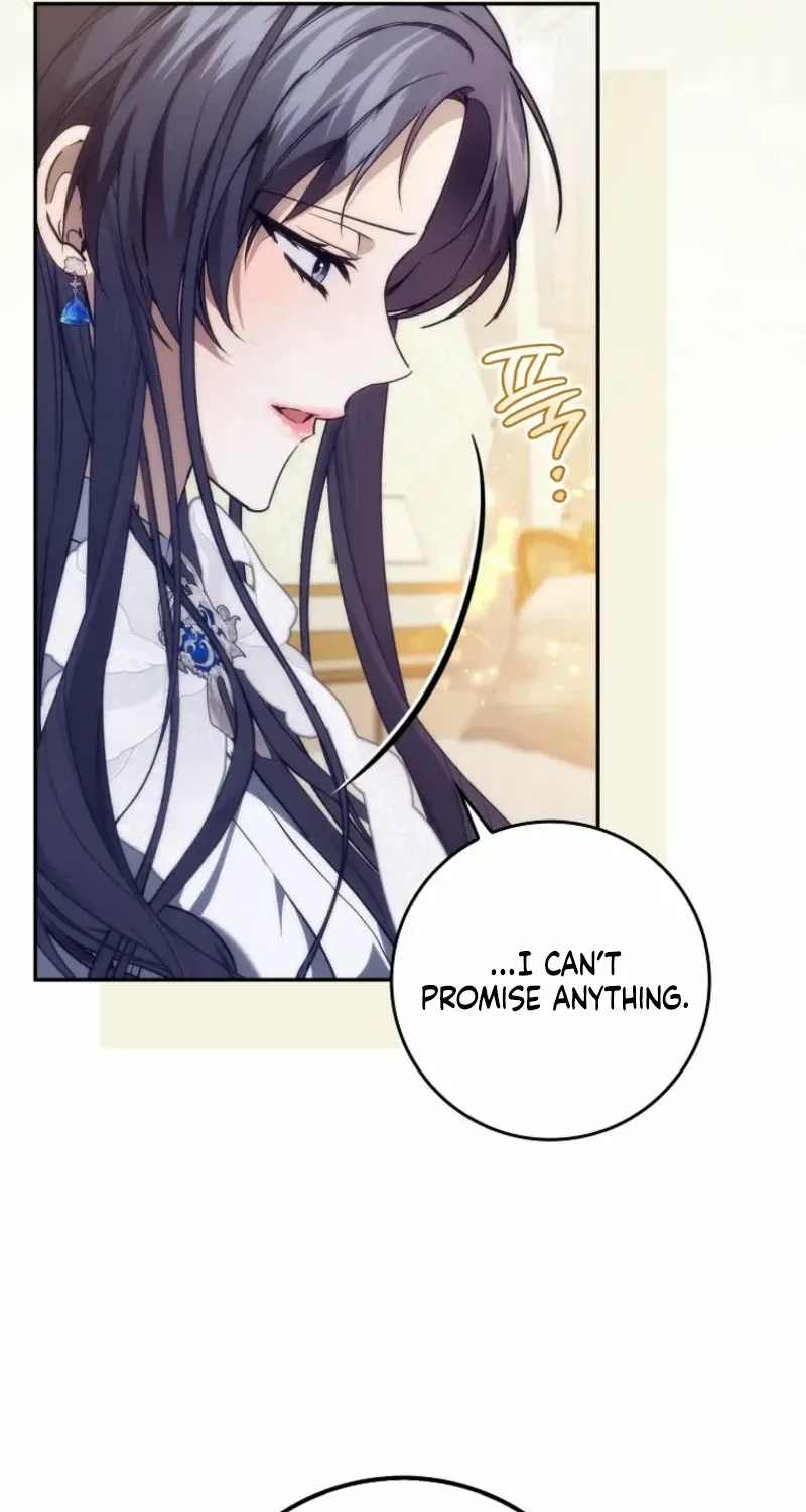 Don’t Pick Up What You’ve Thrown Away Chapter 102 page 25 - 