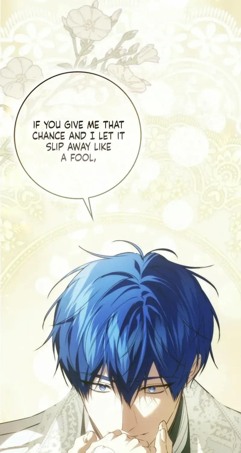 Don’t Pick Up What You’ve Thrown Away Chapter 102 page 27 - 