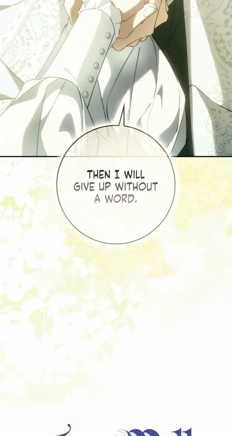 Don’t Pick Up What You’ve Thrown Away Chapter 102 page 28 - 