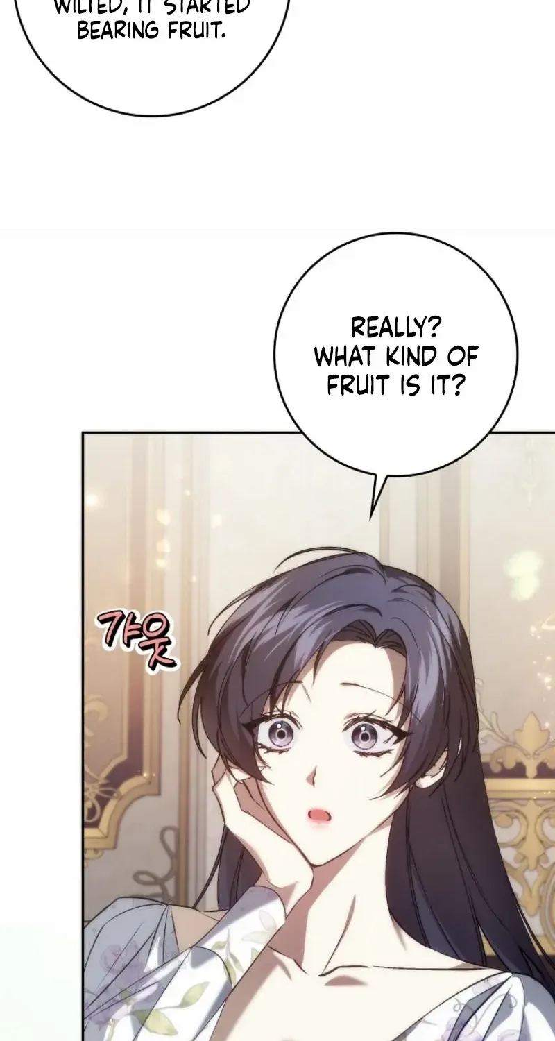 Don’t Pick Up What You’ve Thrown Away Chapter 102 page 38 - 