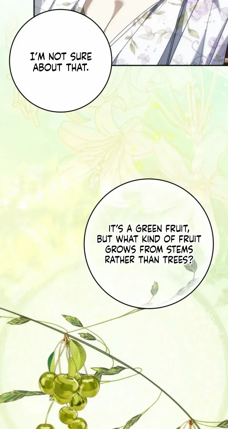 Don’t Pick Up What You’ve Thrown Away Chapter 102 page 39 - 
