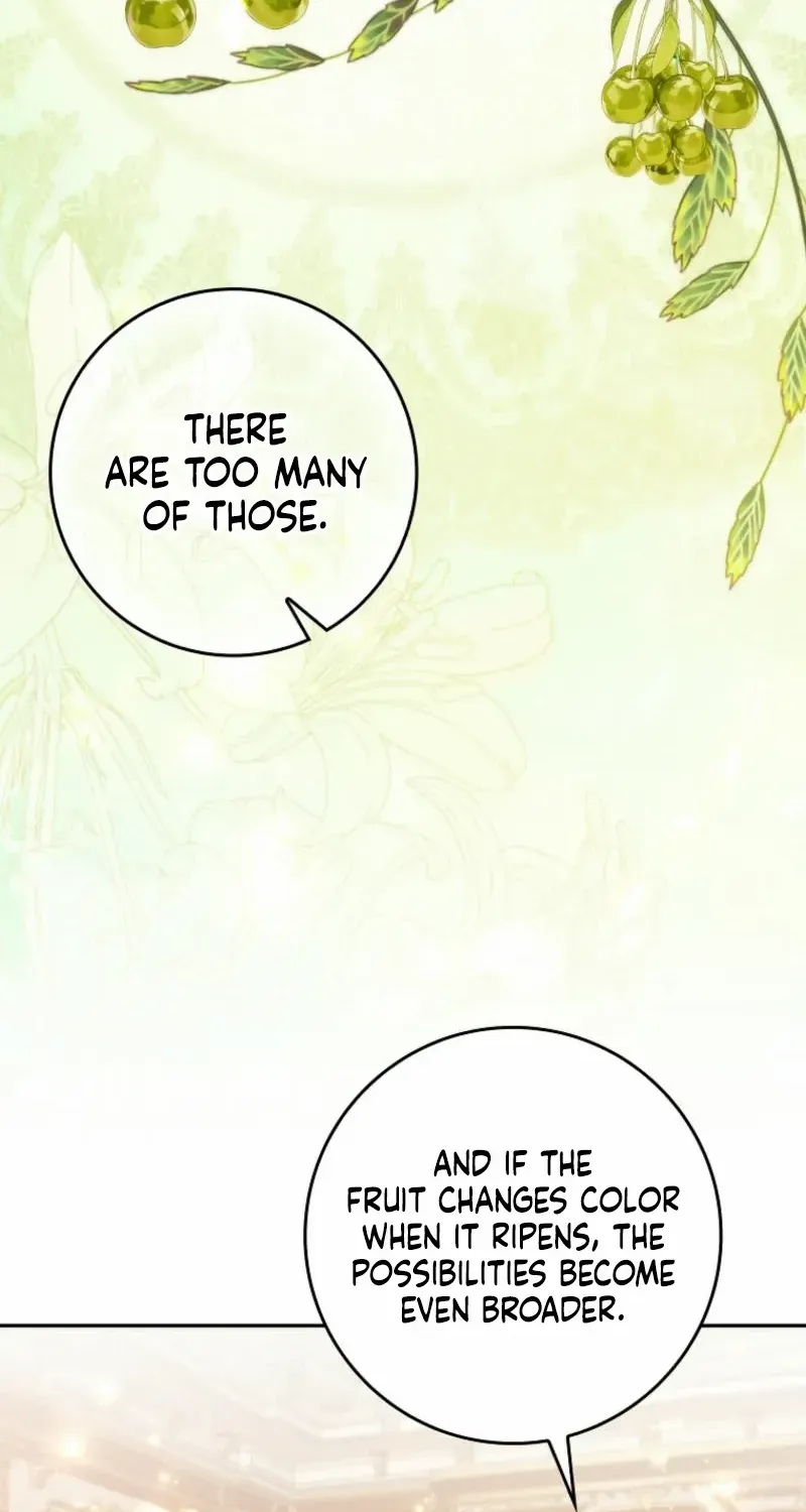 Don’t Pick Up What You’ve Thrown Away Chapter 102 page 40 - 