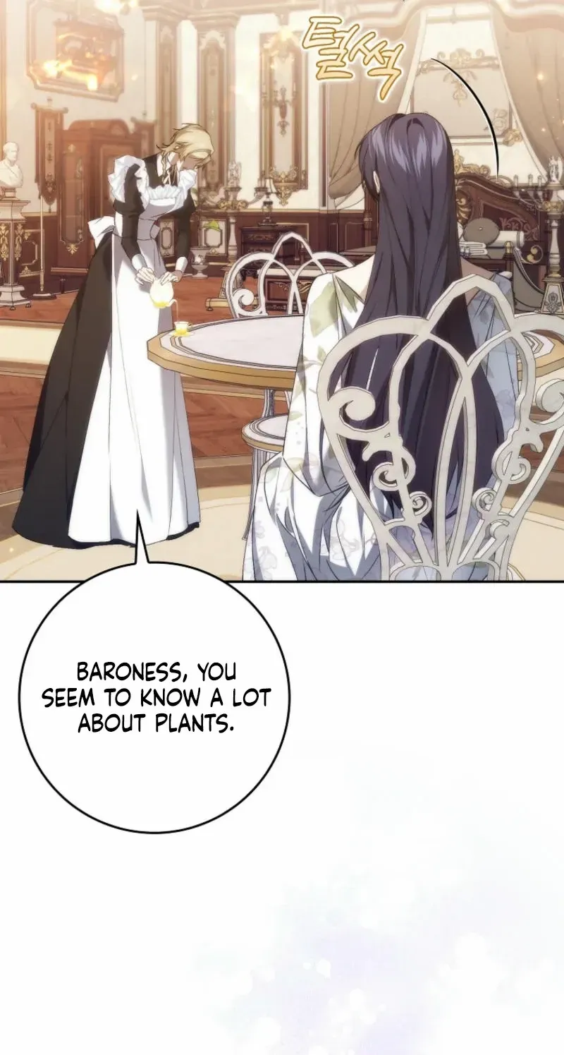 Don’t Pick Up What You’ve Thrown Away Chapter 102 page 41 - 