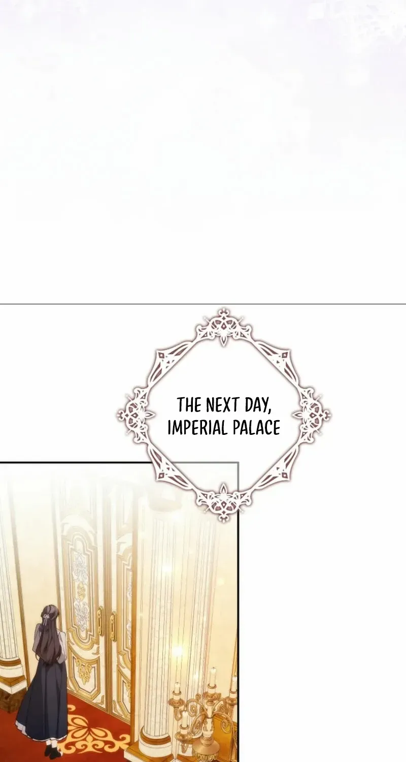 Don’t Pick Up What You’ve Thrown Away Chapter 102 page 46 - 