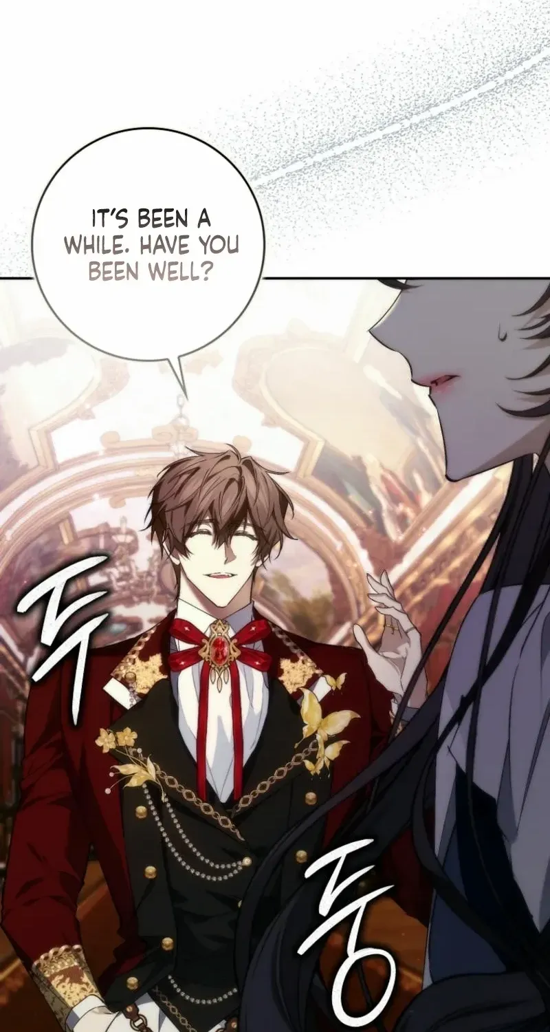 Don’t Pick Up What You’ve Thrown Away Chapter 102 page 49 - 