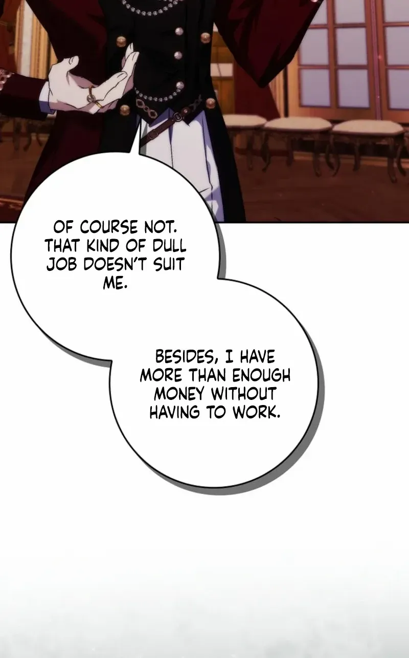 Don’t Pick Up What You’ve Thrown Away Chapter 102 page 53 - 