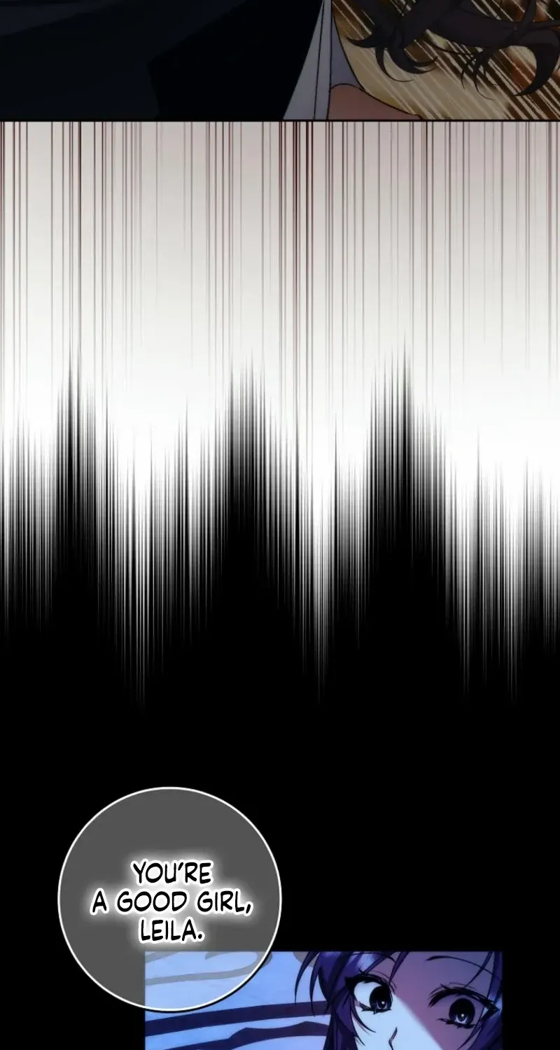 Don’t Pick Up What You’ve Thrown Away Chapter 102 page 62 - 